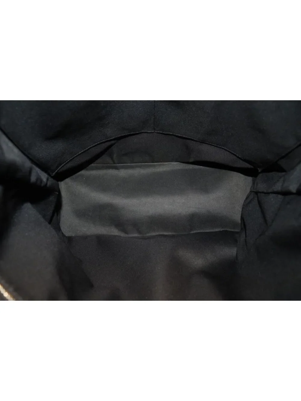 Louis Vuitton City Tote Taigarama